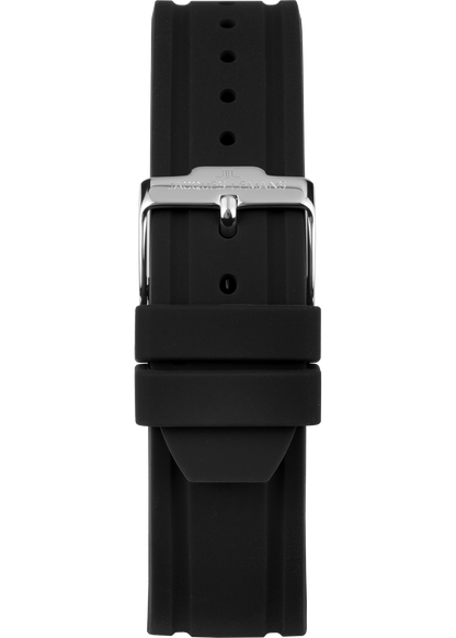 Hybromatic 1-2170A Jacques Lemans