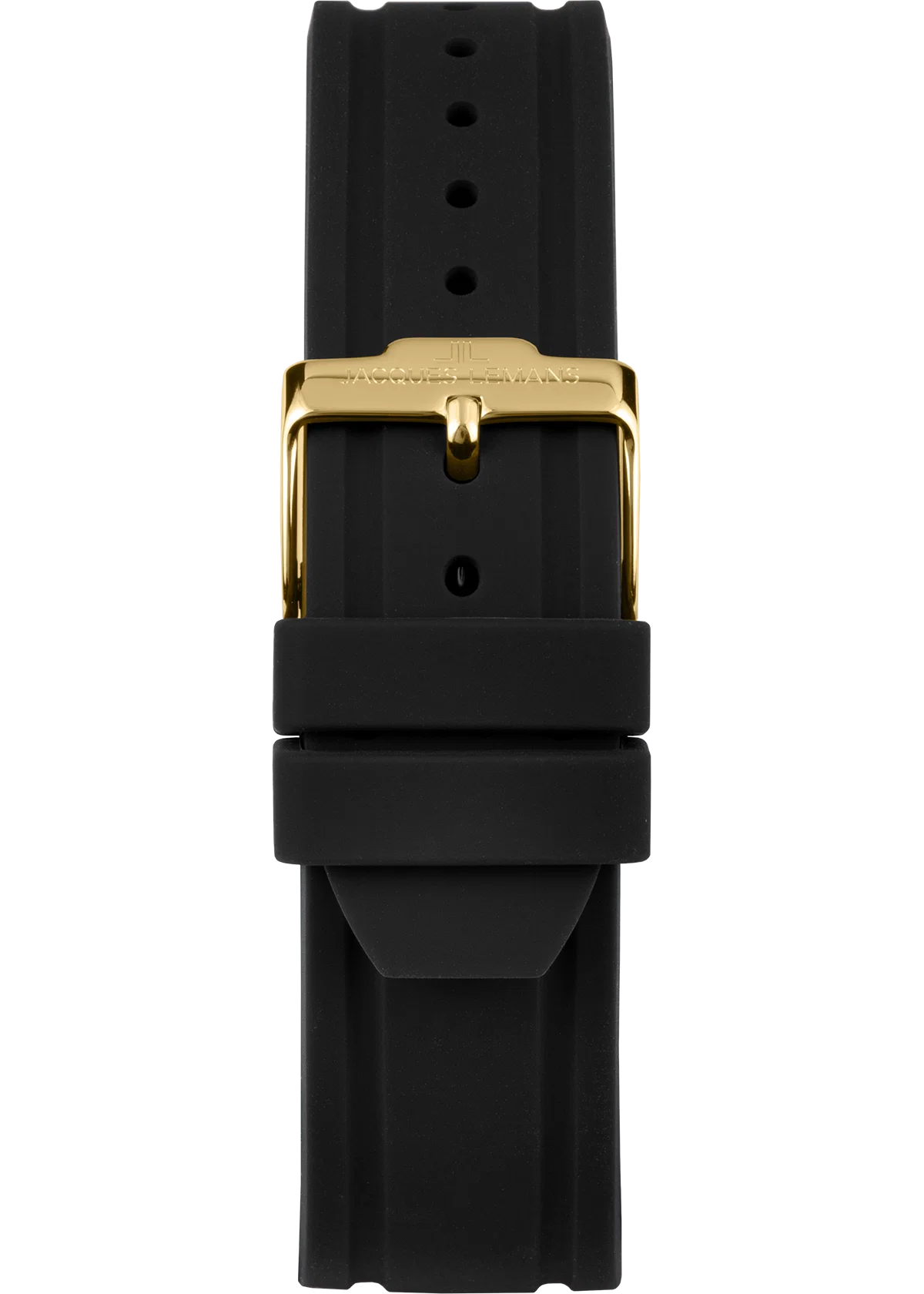 Reloj Hybromatic 1-2170F Jacques Lemans