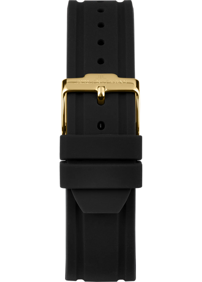 Reloj Hybromatic 1-2170F Jacques Lemans