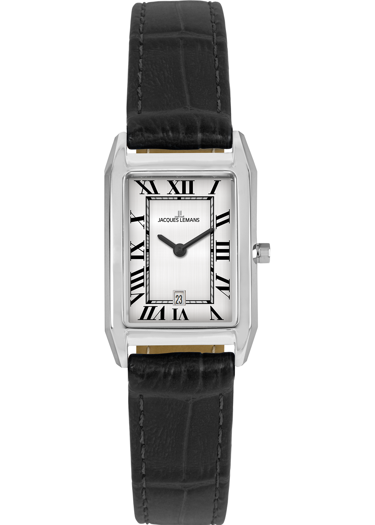 Reloj Clasico Torino 1-2189.1N Jacques Lemans