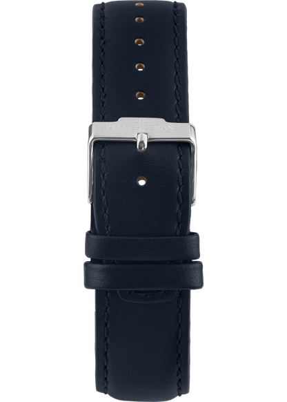 Reloj London 1-2193C Jacques Lemans