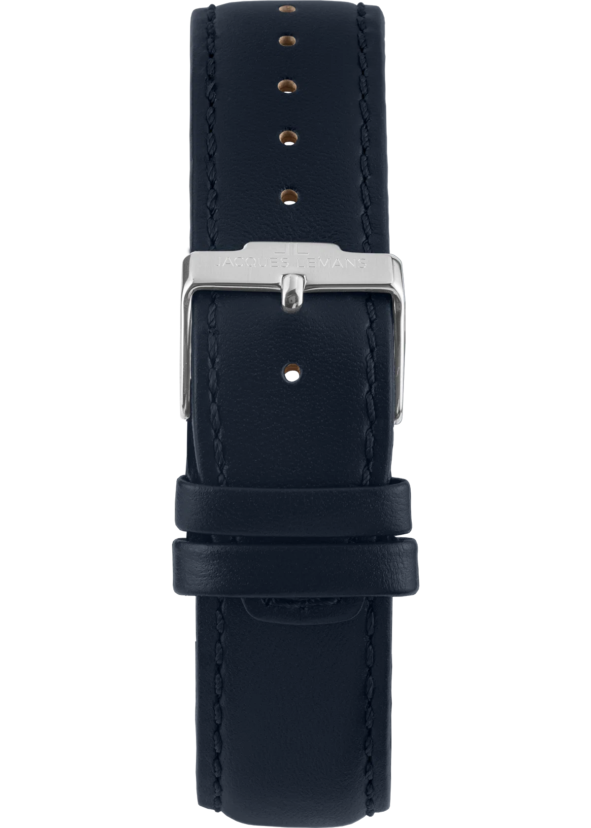 Reloj London 1-2193C Jacques Lemans