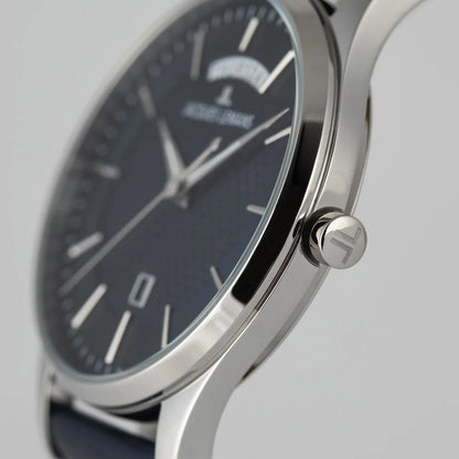 Reloj 1-2193C Jacques Lemans London