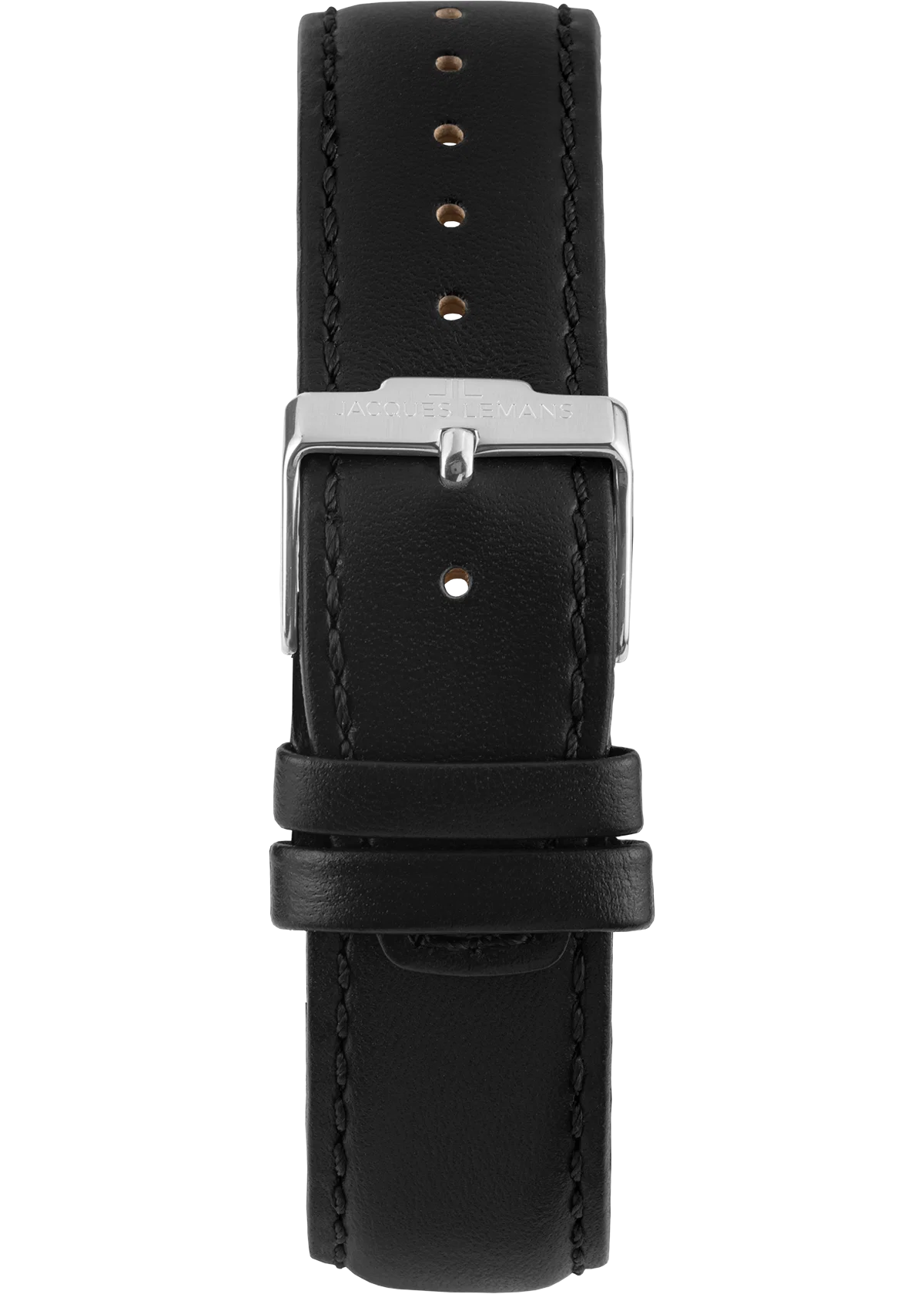 Reloj London 1-2193E Jacques Lemans