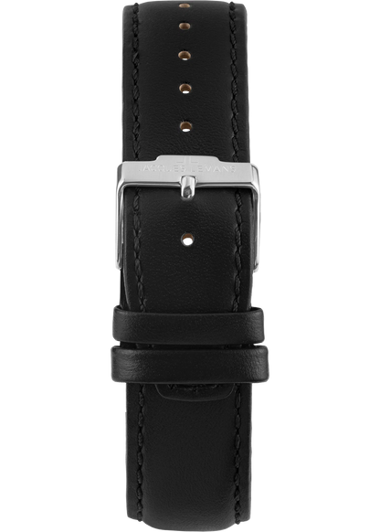 Reloj London 1-2193E Jacques Lemans London