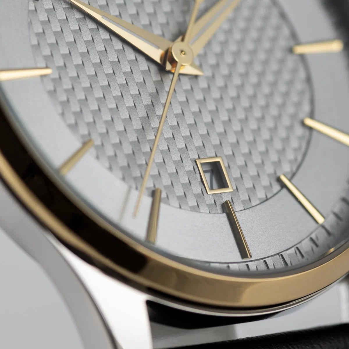 Reloj London 1-2193E Jacques Lemans