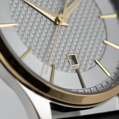 Reloj London 1-2193E Jacques Lemans