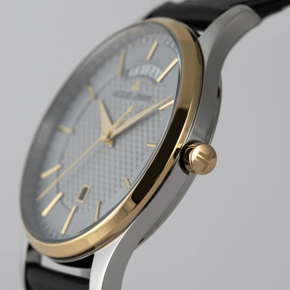Reloj London 1-2193E Jacques Lemans London
