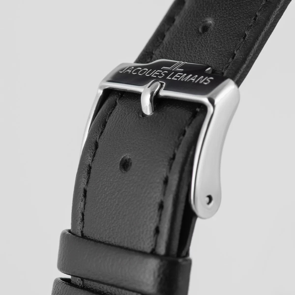 Reloj London 1-2193E Jacques Lemans