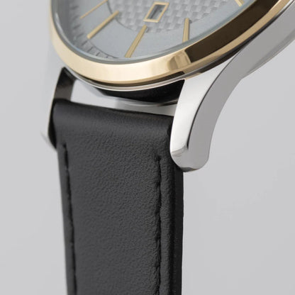 Reloj London 1-2193E Jacques Lemans