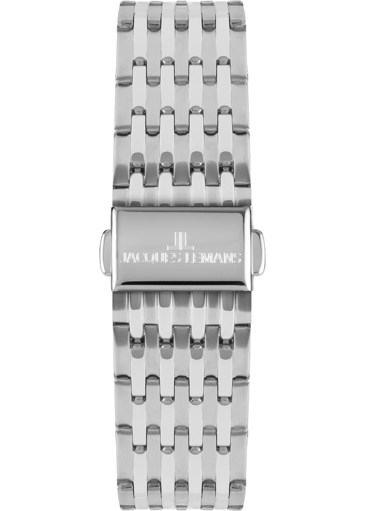 Reloj 1-2193H Jacques Lemans London