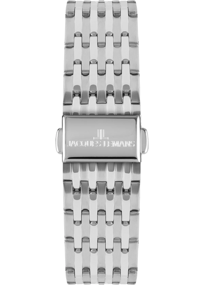 Reloj 1-2193H Jacques Lemans London