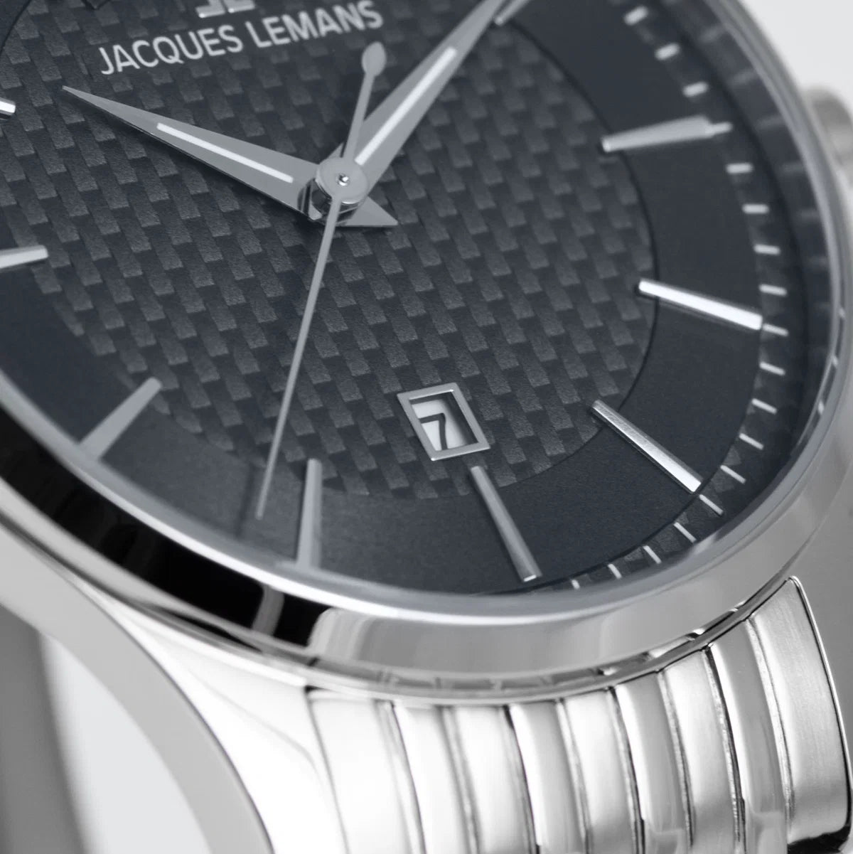 Reloj 1-2193H Jacques Lemans London