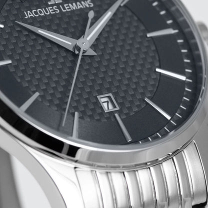 Reloj 1-2193H Jacques Lemans London