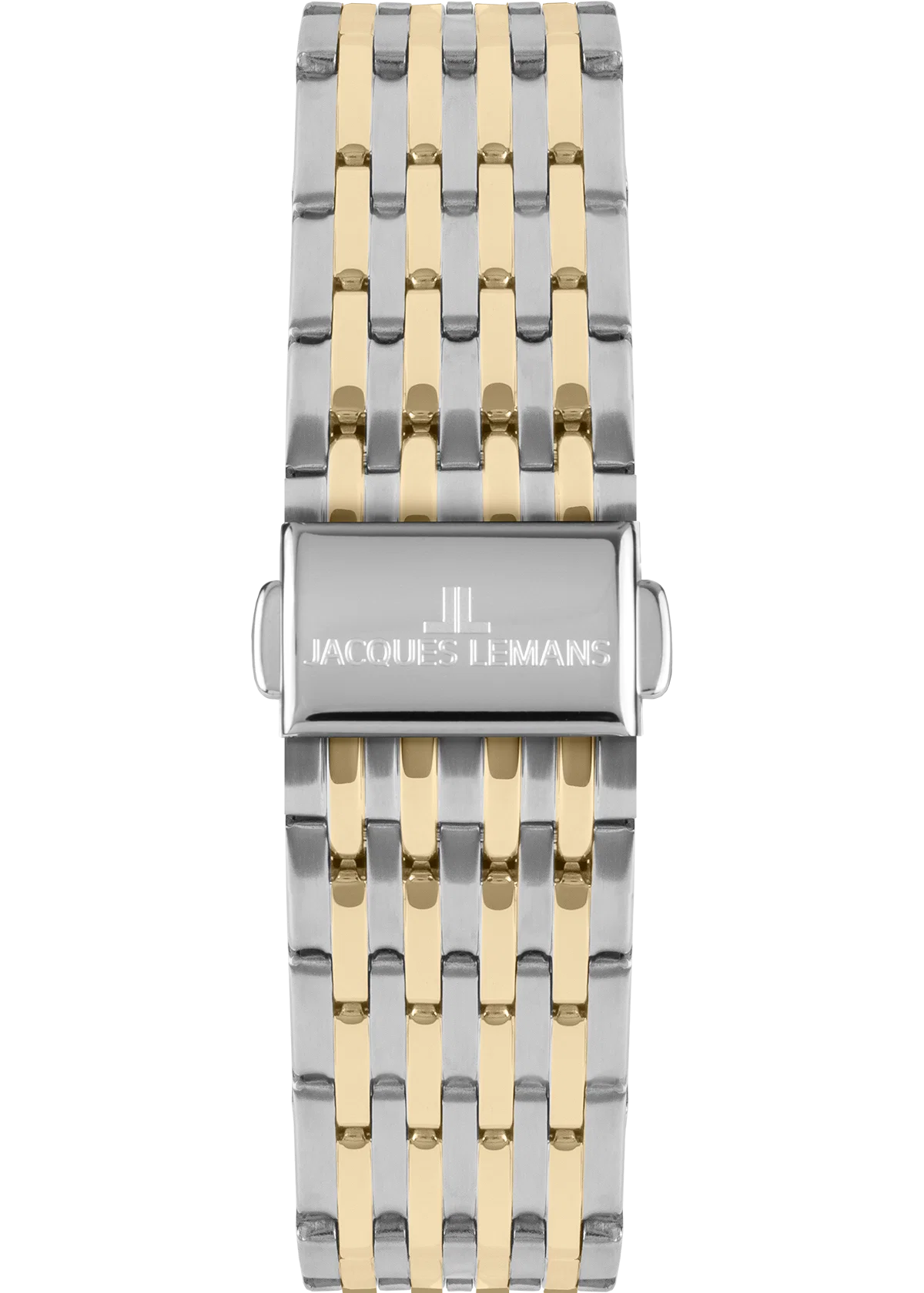 Reloj 1-2193J Jacques Lemans London