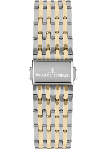 Reloj 1-2193J Jacques Lemans London