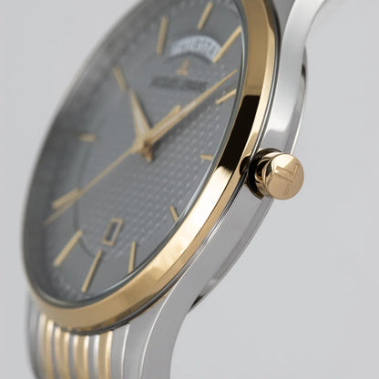 Reloj 1-2193J Jacques Lemans London