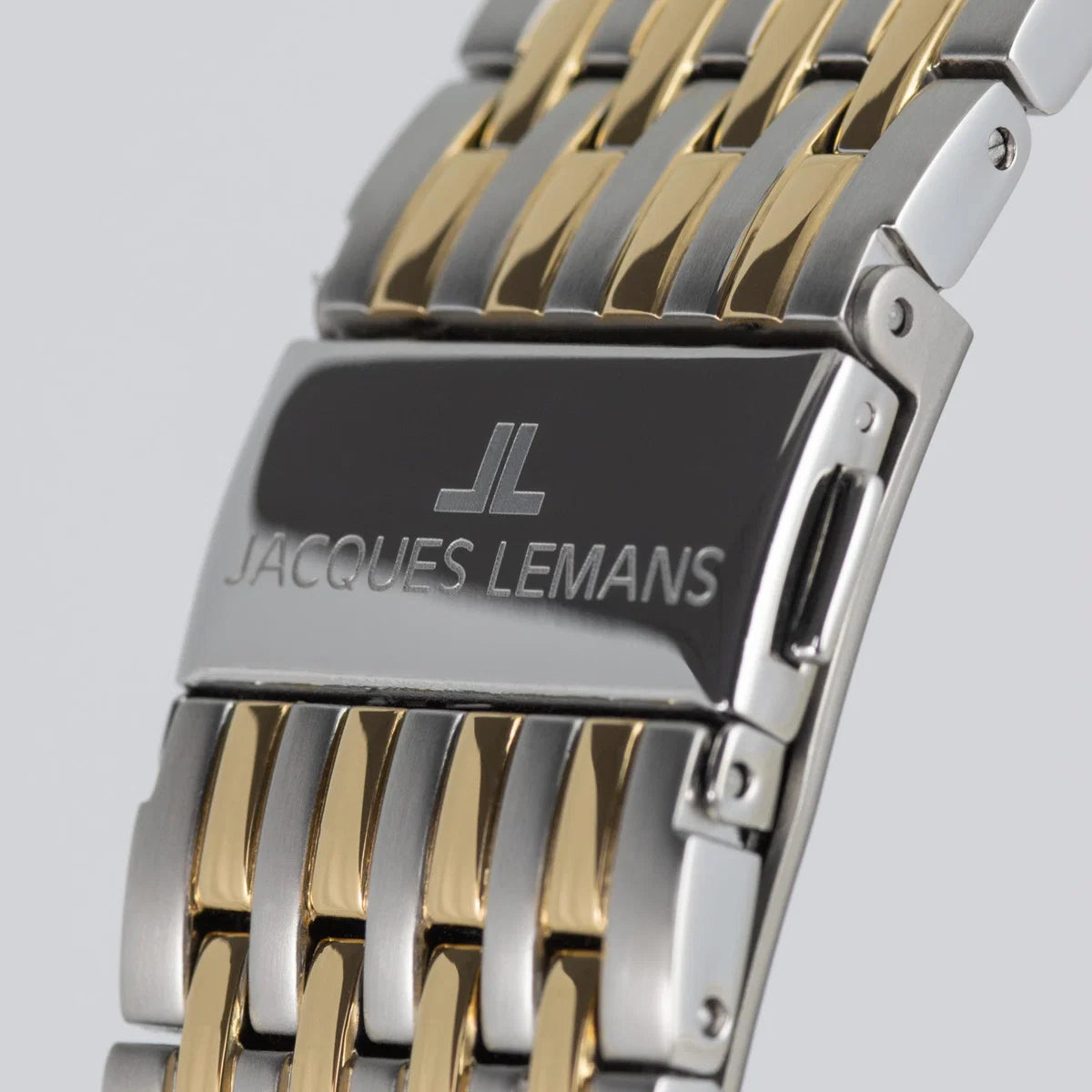 Reloj 1-2193J Jacques Lemans London