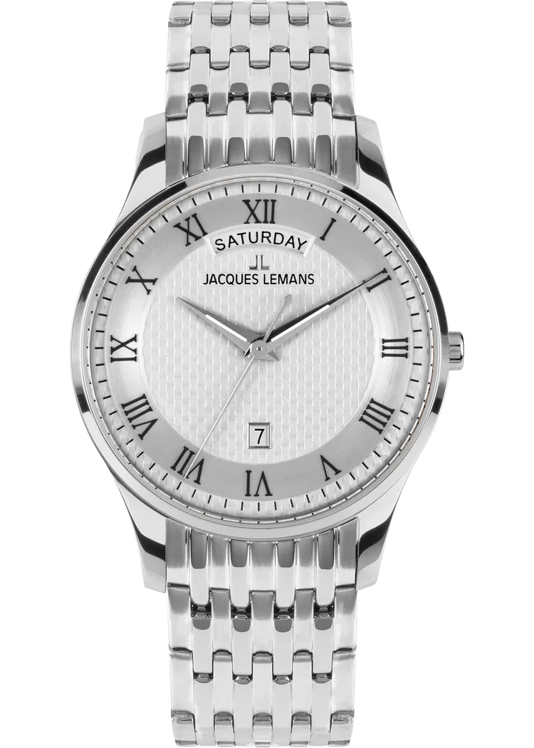 Jacques Lemans London 1-2193N