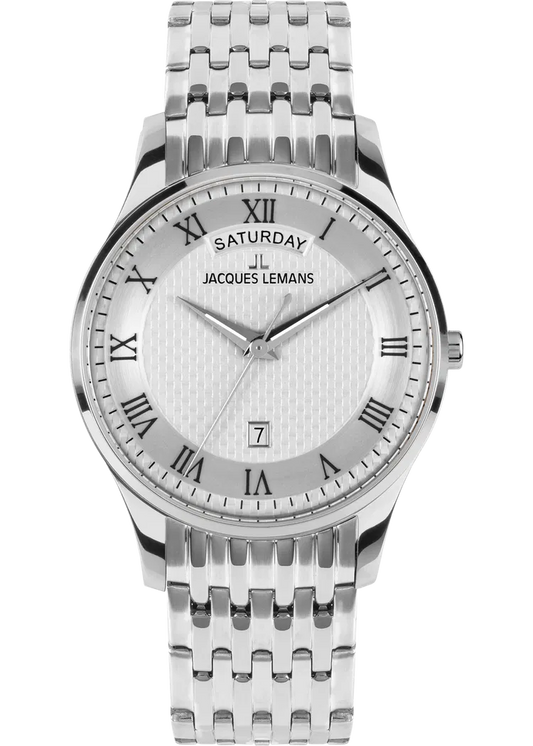 Jacques Lemans London 1-2193N
