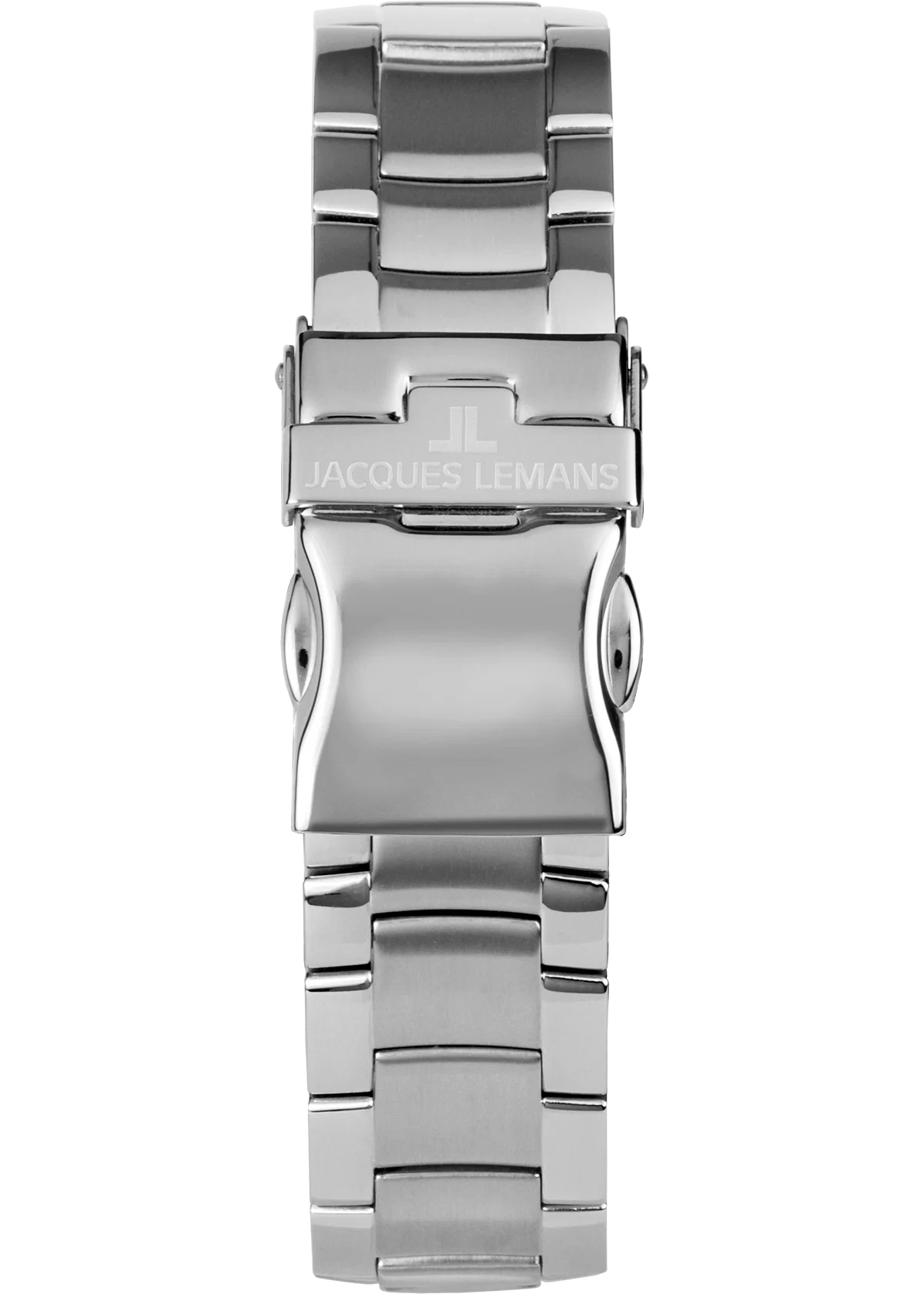 Jacques Lemans Derby 1-2197G