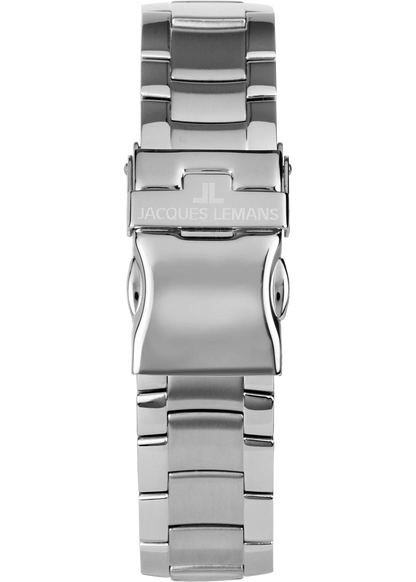 Jacques Lemans Derby 1-2197G