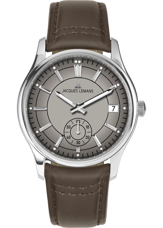 Jacques Lemans Derby 1-2197K