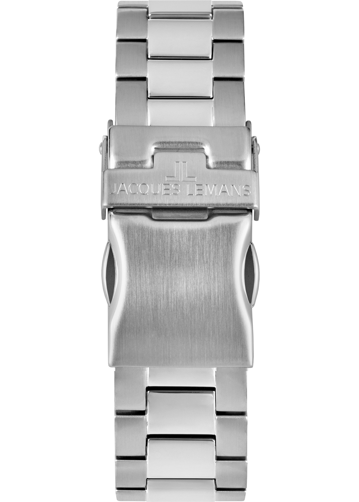 Reloj Sport Liverpool 1-2206J Jacques Lemans