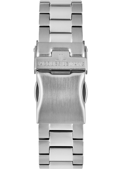 Reloj Sport Liverpool 1-2206J Jacques Lemans