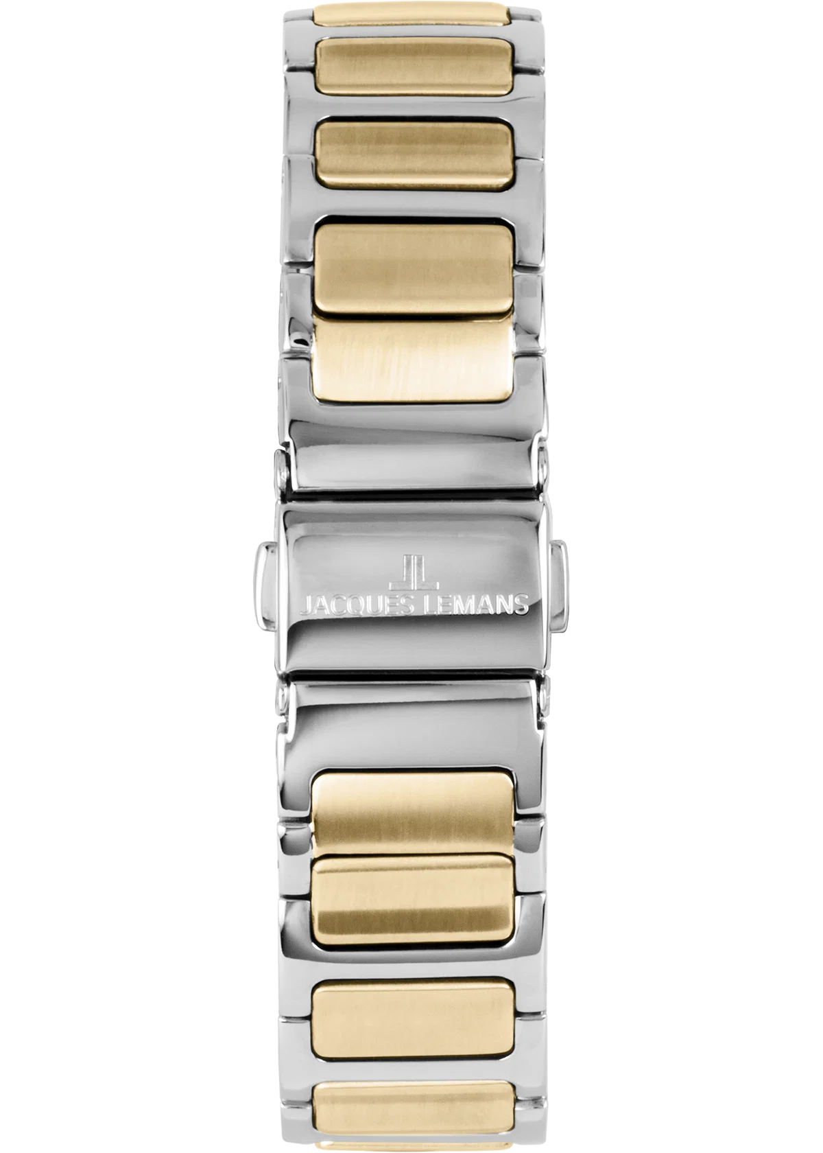 Reloj Elegance Milano 1-2208D Jacques Lemans Milano