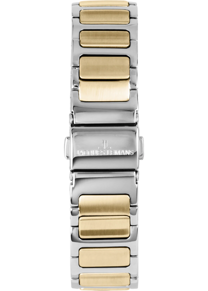 Reloj Elegance Milano 1-2208D Jacques Lemans Milano