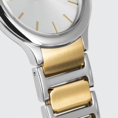Reloj Milano 1-2208D Jacques Lemans