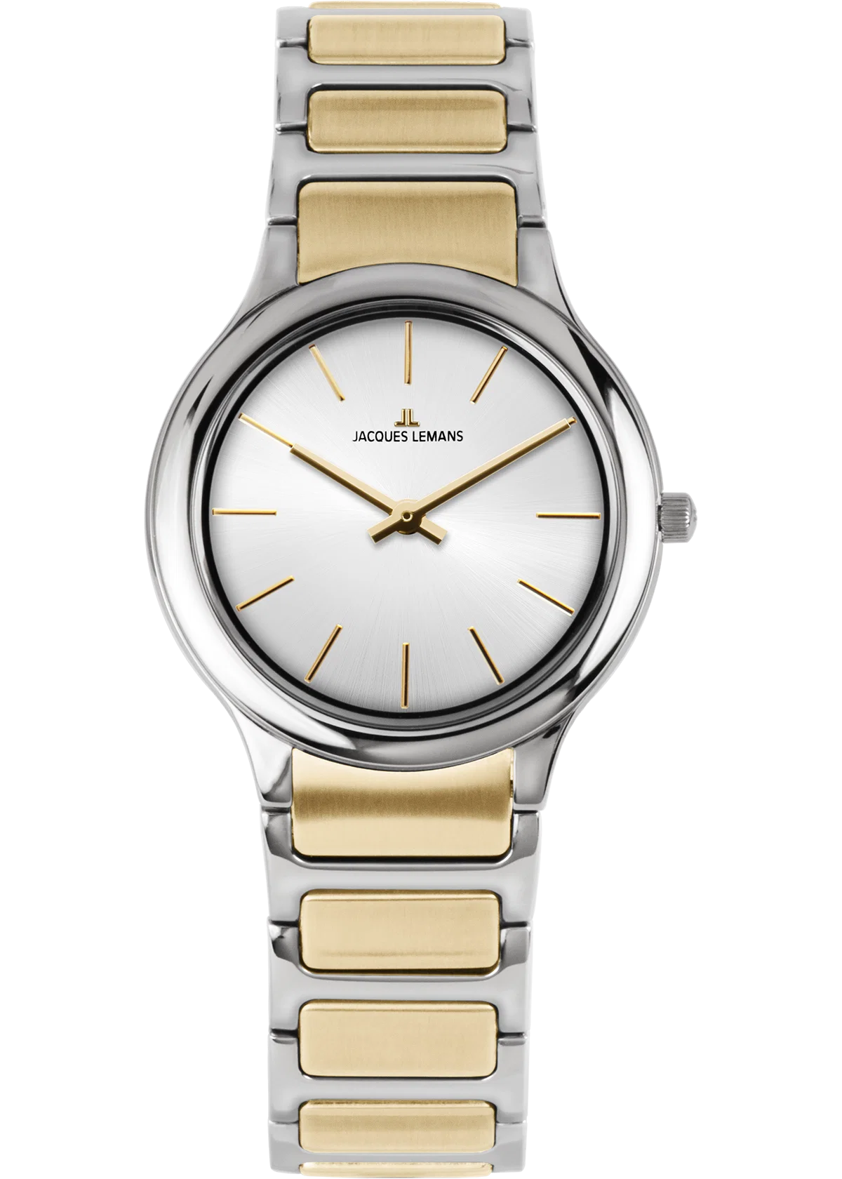 Reloj Elegance Milano 1-2208D Jacques Lemans Milano