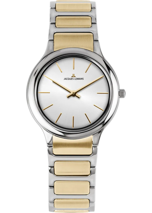 Jacques Lemans Milano 1-2208D