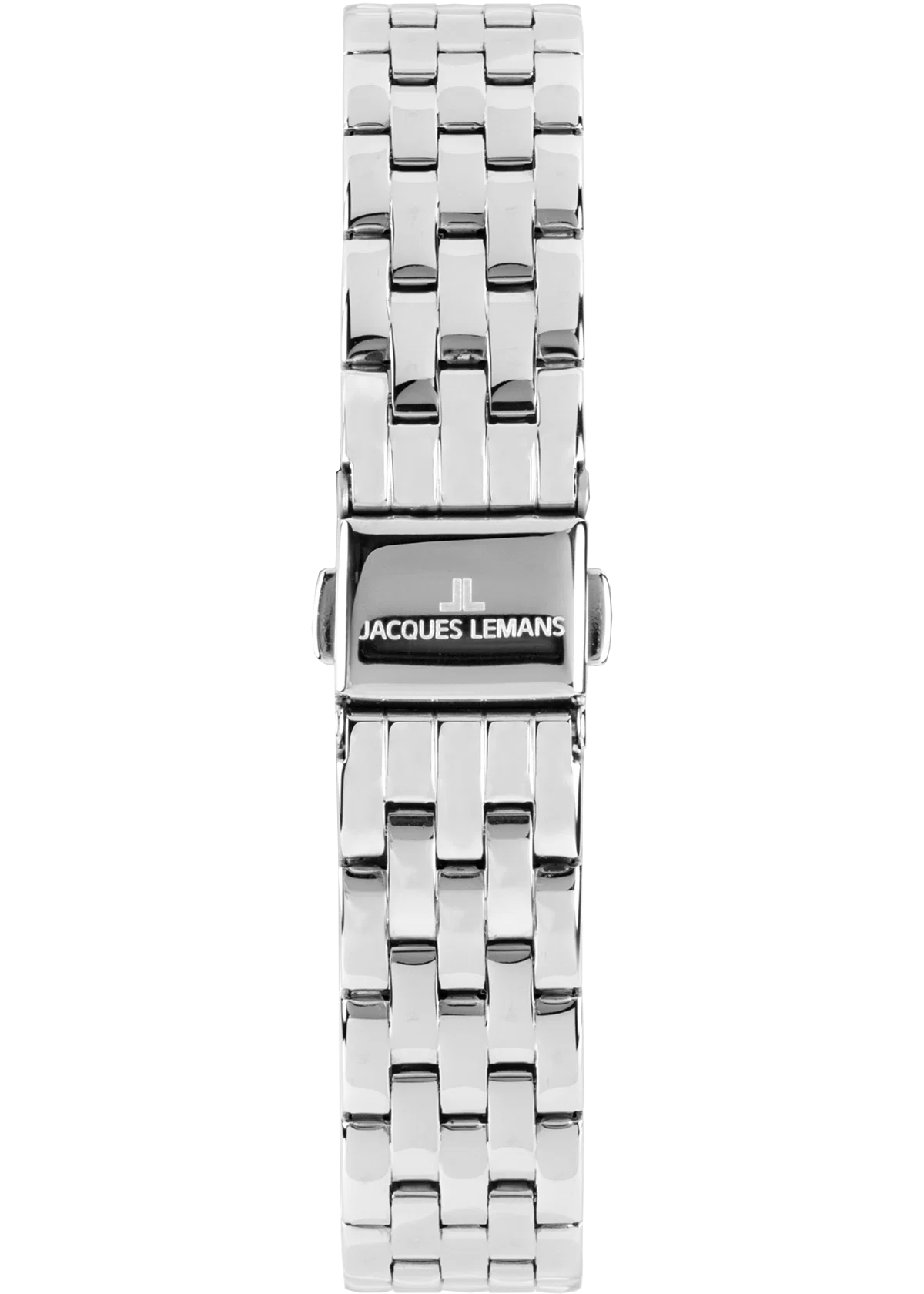 Reloj Elegante Milano 1-2211A Jacques Lemans