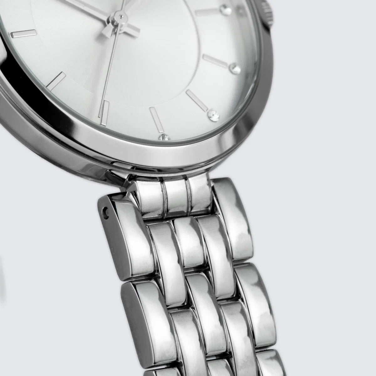 Reloj Elegante Milano 1-2211A Jacques Lemans