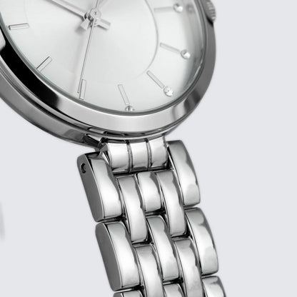 Reloj Elegante Milano 1-2211A Jacques Lemans