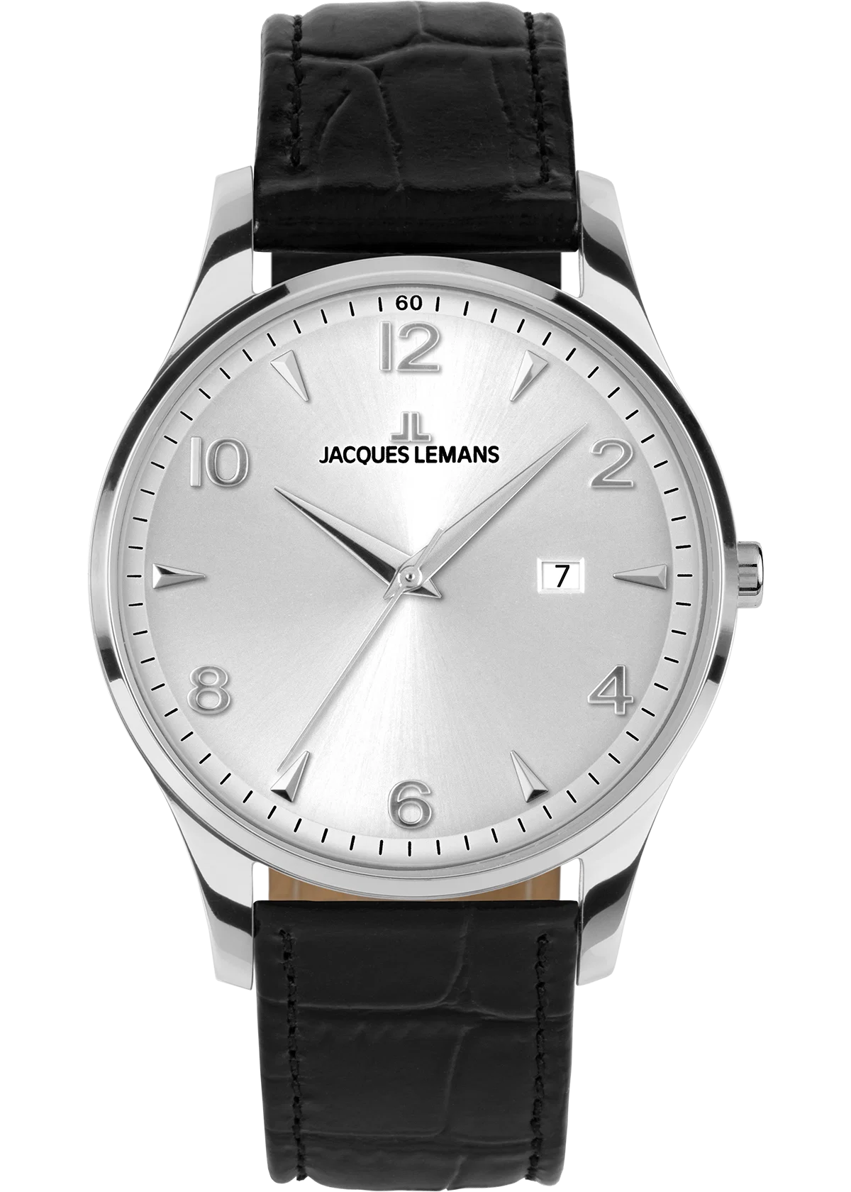 Reloj London 1-2215B Jacques Lemans