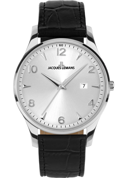 Reloj London 1-2215B Jacques Lemans