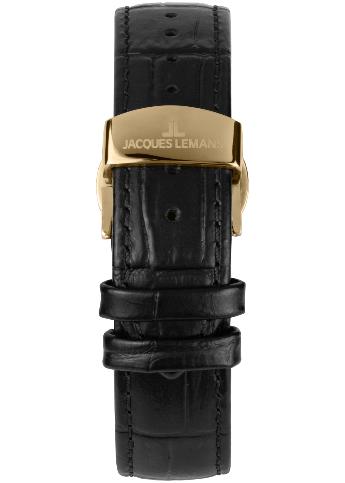 Reloj London 1-2215F Jacques Lemans