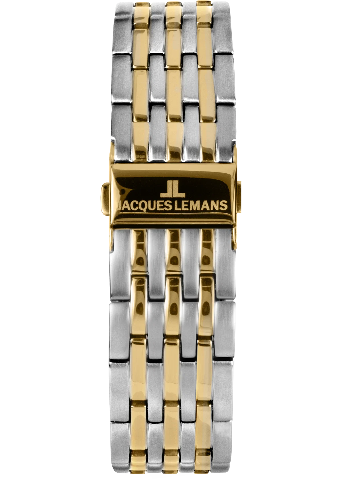 Reloj London 1-2216H Jacques Lemans