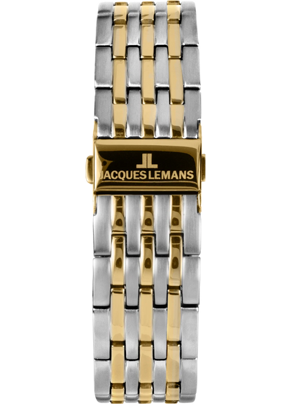 Reloj London 1-2216H Jacques Lemans