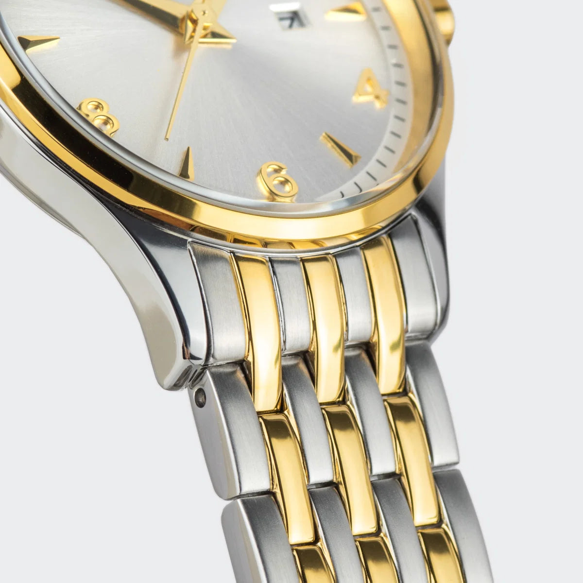 Reloj London 1-2216H Jacques Lemans