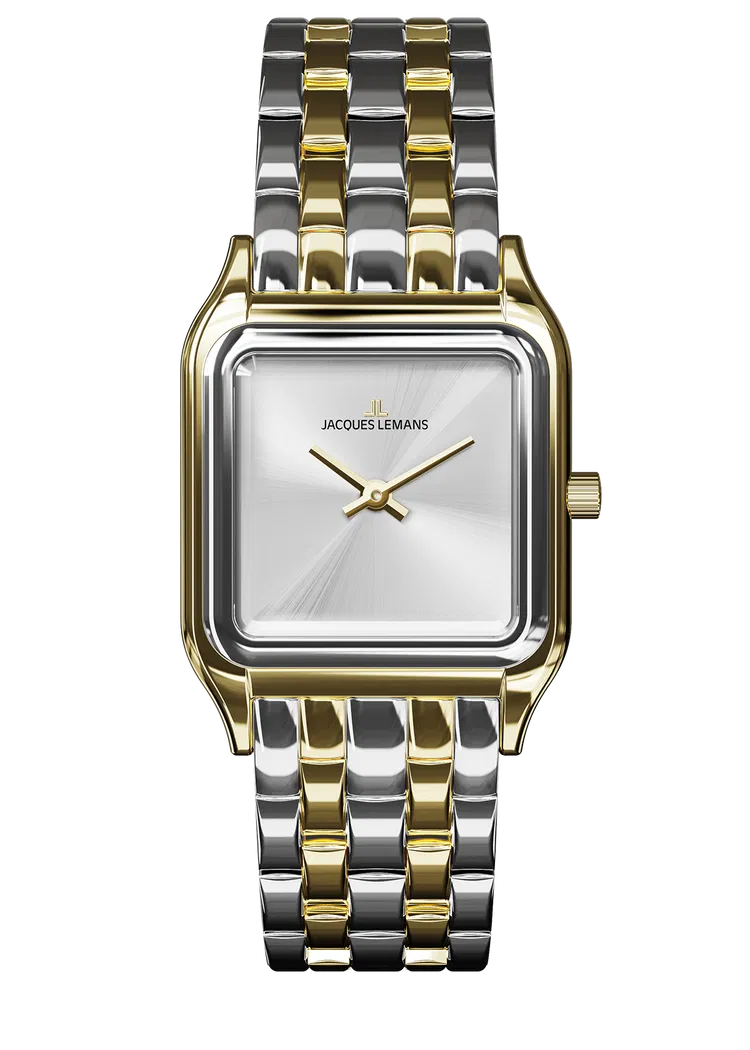 Jacques Lemans Amsterdam 1-2218C