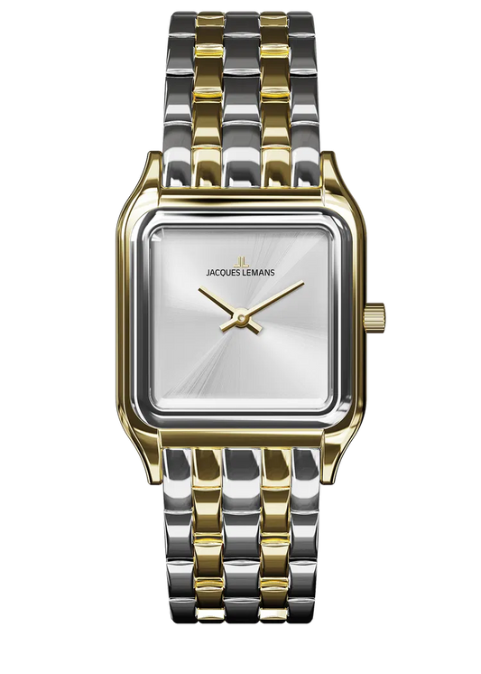 Jacques Lemans Amsterdam 1-2218C