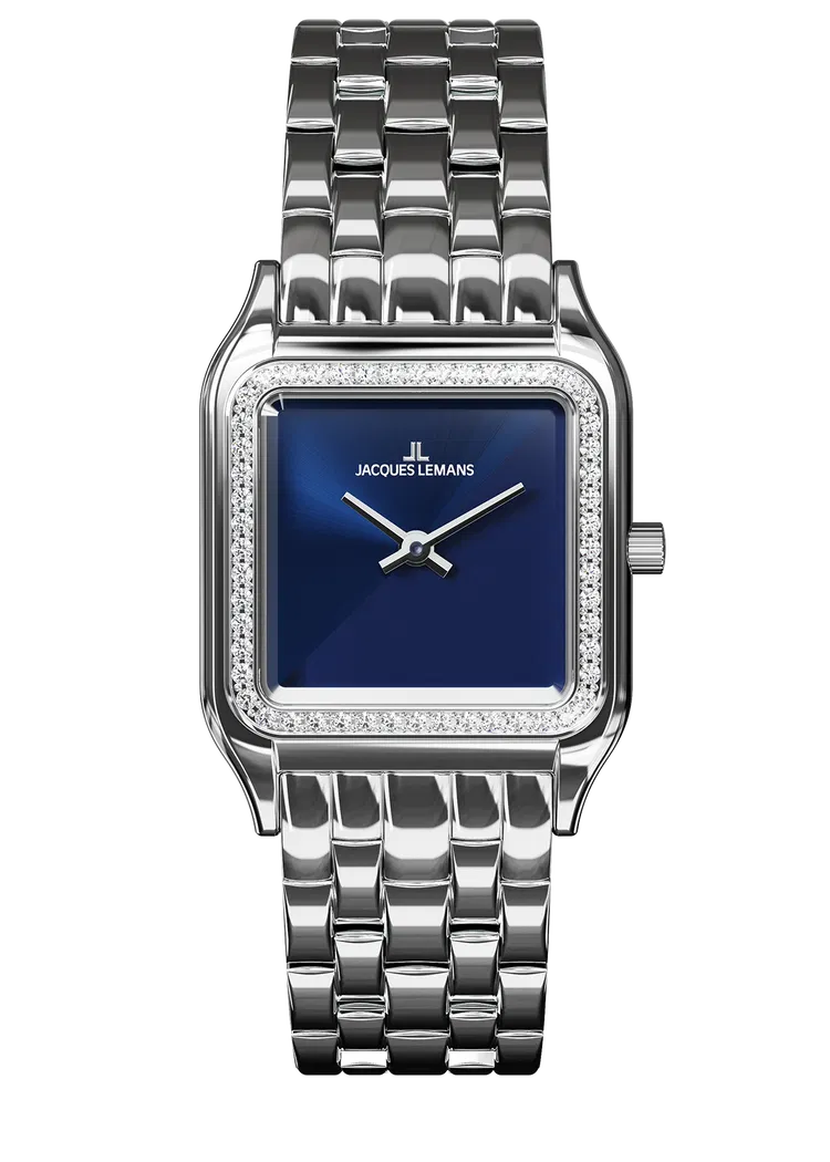 Jacques Lemans Amsterdam 1-2219B