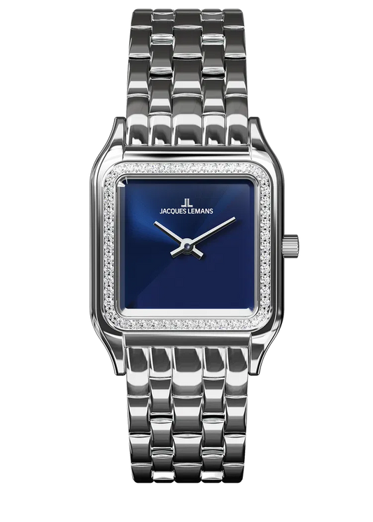 Jacques Lemans Amsterdam 1-2219B