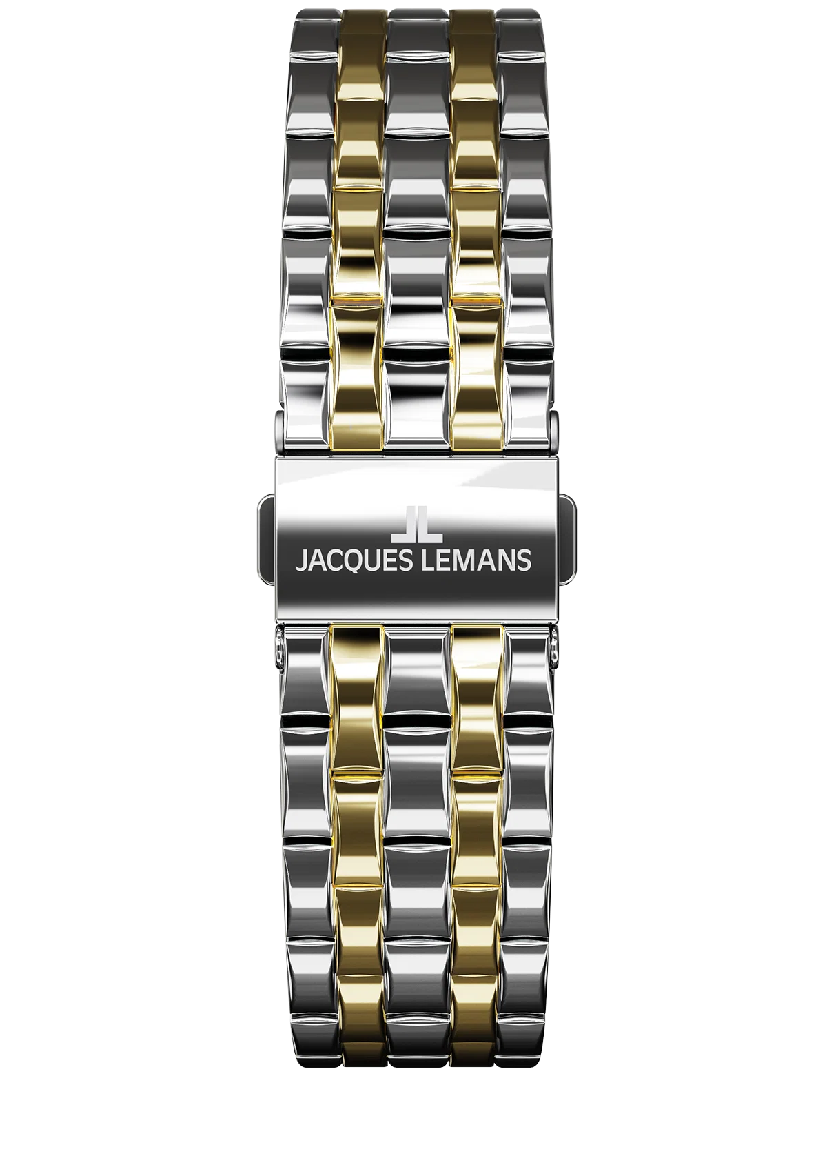 Reloj Antwerpen 1-2219C Jacques Lemans
