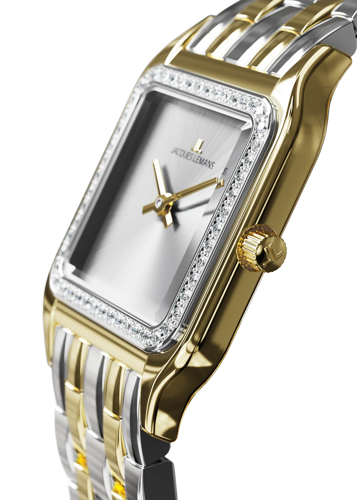 Reloj Antwerpen 1-2219C Jacques Lemans