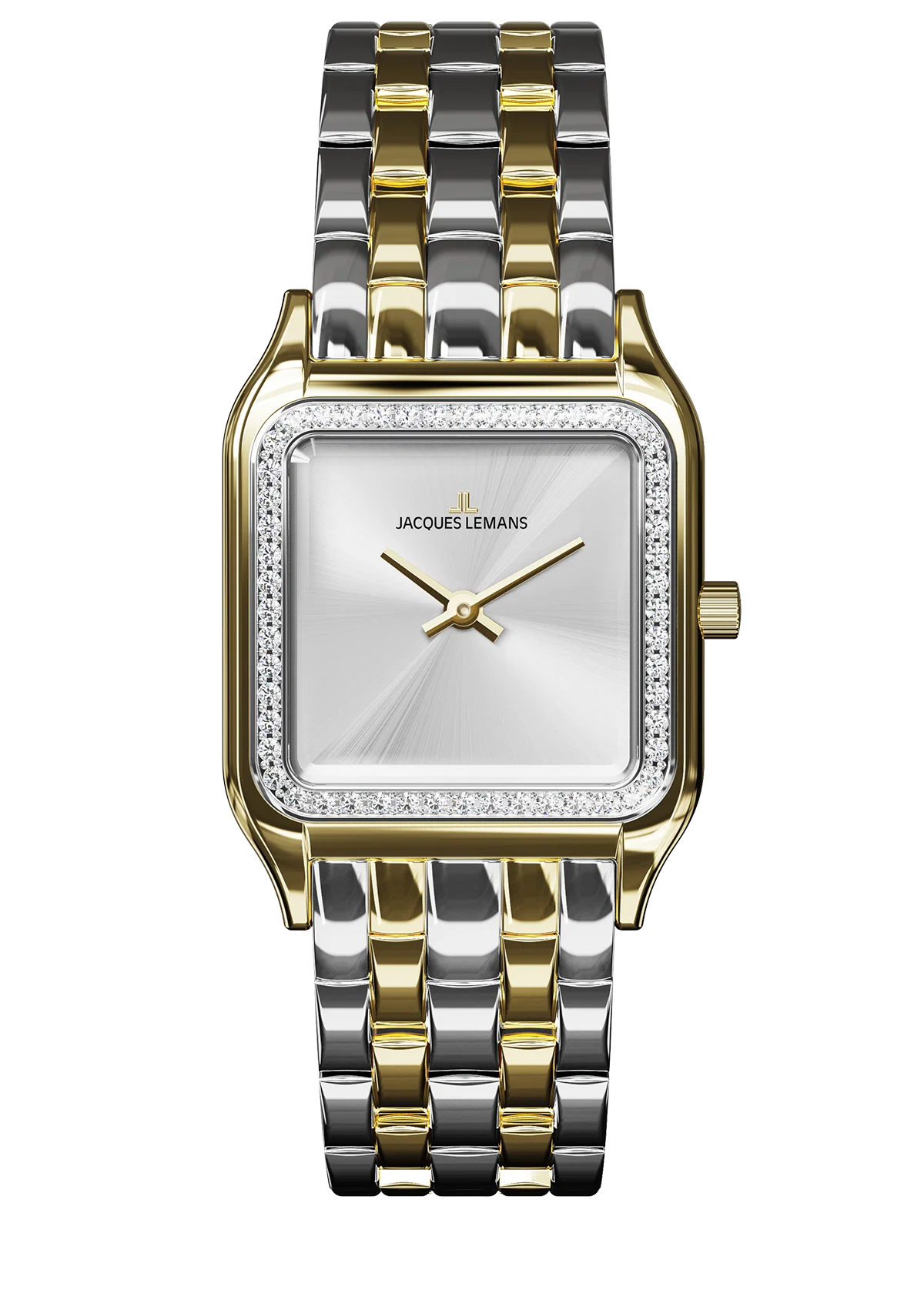 Reloj Antwerpen 1-2219C Jacques Lemans